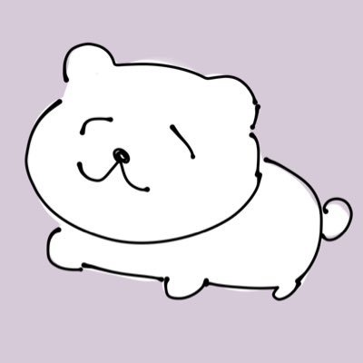 ひすいさんのプロフィール画像