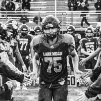 Lance Helming (@helming_lance) 's Twitter Profile