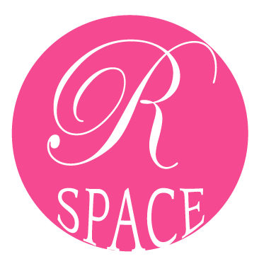 The Rivers Resource SPACE for women is both a facilitator and organiser of resources to benefit women who need support or guidance.