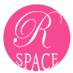 Rivers SPACE (@Rivers_SPACE) Twitter profile photo