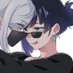 sable. ♠️🖤 (@sablexz) Twitter profile photo sable. ♠️🖤 (@sablexz) Twitter profile photo