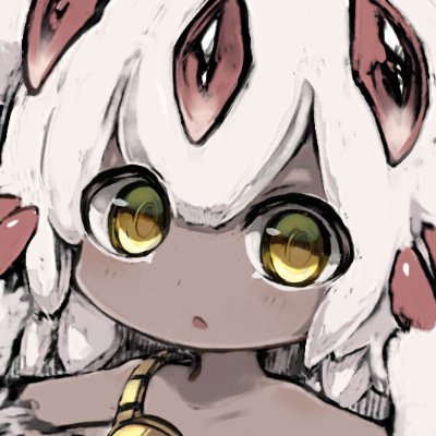 🦕がおがおさんのプロフィール画像