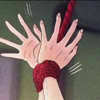 헤응갓 (@tksukii) 's Twitter Profile