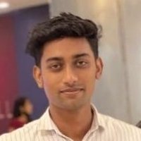 Mukul (@mukulsfdev) 's Twitter Profile