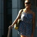 Ariel Coleman - @ACole_012 - Twitter