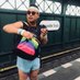 Karl Javellana Nguyen 🇺🇦 (@karljavellana) Twitter profile photo Karl Javellana Nguyen 🇺🇦 (@karljavellana) Twitter profile photo