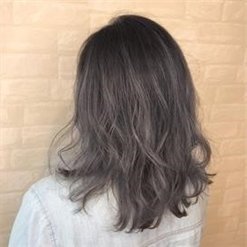 ふれ&見せっこ募集あかです😘
男の人と出会いがないので始めてみました💝
気持ちいぃの大好き💓
ふぉろくれたらdm送ります✉💚