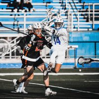 Gabe Scruggs (@gabe_scruggs) 's Twitter Profile