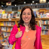 🐈Ashleigh📚 (is mostly on bookstagram) (@edwardanddamon) 's Twitter Profile Photo 🐈Ashleigh📚 (is mostly on bookstagram) (@edwardanddamon) 's Twitter Profile Photo