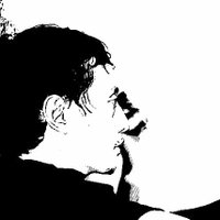 Al faqir✌ (@rush21128) 's Twitter Profile