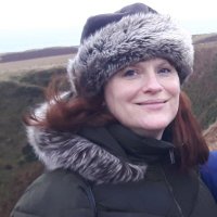 Annabel Treshansky🎗️ (@atreshansky) 's Twitter Profile