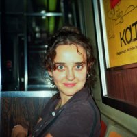 Faye Curran (@fayecurran99) 's Twitter Profile Photo