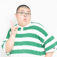 松尾鯉太郎 (@kokotata095145) 's Twitter Profile Photo 松尾鯉太郎 (@kokotata095145) 's Twitter Profile Photo