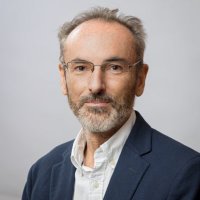 Javier P. Gisbert (@jp_gisbert) 's Twitter Profile
