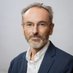 Javier P. Gisbert (@jp_gisbert) Twitter profile photo Javier P. Gisbert (@jp_gisbert) Twitter profile photo