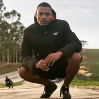 DJ BOCAO DE MACAÉ 🎶 (@djbocaooficial) 's Twitter Profile Photo