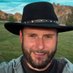 Michael F Paul 🇺🇸🇬🇧 ✍️🖊️⌨️ (@michaelfpaul2) Twitter profile photo Michael F Paul 🇺🇸🇬🇧 ✍️🖊️⌨️ (@michaelfpaul2) Twitter profile photo