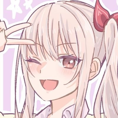 ほしかげさんのプロフィール画像