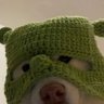 sadnkkk's profile picture. No recuerdo mi contraseña, no importa cuándo leas esto.