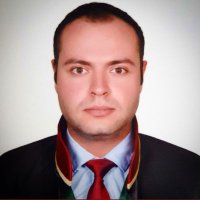 Av. Berk Dokucu (@dokucuberk) 's Twitter Profile Photo Av. Berk Dokucu (@dokucuberk) 's Twitter Profile Photo