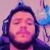 RGPFranco (@rgpfranco) Twitter profile photo RGPFranco (@rgpfranco) Twitter profile photo