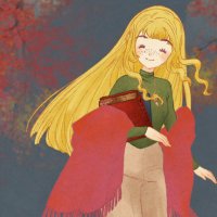 ifyouwereamelody (@ifyouwereamelo1) 's Twitter Profile