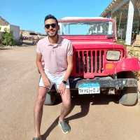 ahmed mansour (@mansahmed19) 's Twitter Profile
