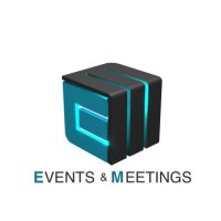 Events & Meetings Inc.(@eventsnmeetings) 's Twitter Profile Photo