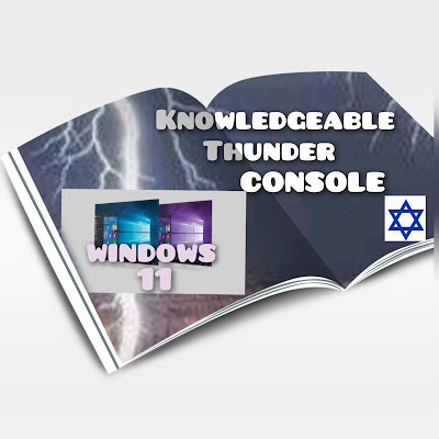 Microsoft Console Lifestyles.
Real Technology opening the gate to gain more wisdom in one's daily trouble seroundings.