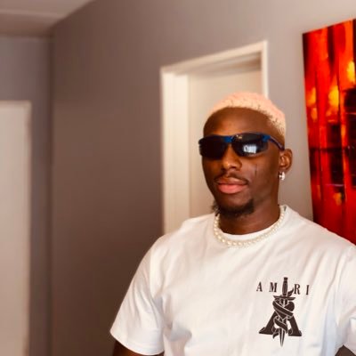 Afro/Pop Musician . For Booking & Enquiries contact :- kenzodeemuzic@yahoo.com