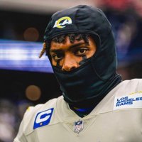 R9 | BigWapo (@therealwapo) 's Twitter Profile