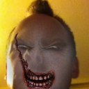 Damien patterson - @Sprout888888 - Twitter