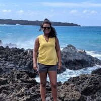 Meryl Pipkin (she/her) (@mrspipkin_va) 's Twitter Profile