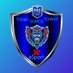 TSI eSport 🥅⚽ (@tsiesport1) Twitter profile photo TSI eSport 🥅⚽ (@tsiesport1) Twitter profile photo