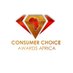 ccawardsafrica (@ccawardsafrica) Twitter profile photo