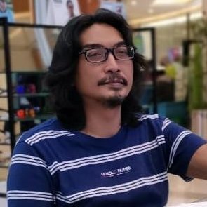 lutfi_hedir's profile picture. Oracle HCM Cloud - APEX Developer