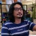 BonexApex (@lutfi_hedir) Twitter profile photo BonexApex (@lutfi_hedir) Twitter profile photo