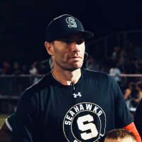 Football Coaches RUN ⚡️ (@coachesrunning) 's Twitter Profile