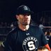 Football Coaches RUN ⚡️ (@coachesrunning) Twitter profile photo Football Coaches RUN ⚡️ (@coachesrunning) Twitter profile photo