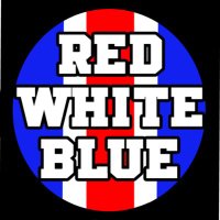 RedWhiteBlue (@redwhiteblue___) 's Twitter Profile Photo RedWhiteBlue (@redwhiteblue___) 's Twitter Profile Photo