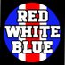 RedWhiteBlue (@RedwhiteBlue___) Twitter profile photo