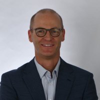 Michael Nissen (@michaelnissen) 's Twitter Profile