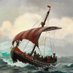 Historic Vinland (@historicvinland) Twitter profile photo Historic Vinland (@historicvinland) Twitter profile photo