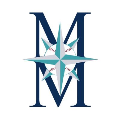 @MarinerMuse