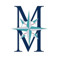 Mariner Muse(@MarinerMuse) 's Twitter Profileg