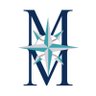 MarinerMuse's profile picture. Your one-stop shop for Mariners news, therapy & anarchy. Affiliated with @SleeperMLB. We miss Dave Sims and Marco Gonzales.