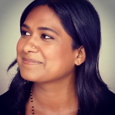 Datshiane Navanayagam