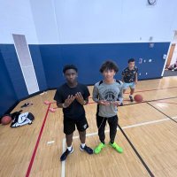 Trey (@treyvon_mix) 's Twitter Profile