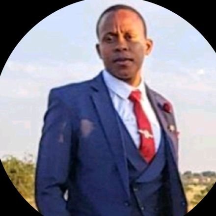 KING👑||CIVIL ENGINEER||LET'S LIVE AND LEARN||🎶|