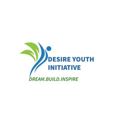 DYI is youth and young women led organization that  focuses on SRHR, Gender , Peace and economic growth. Email :Desireyouthinitiative@gmail.com